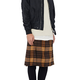 (Photo: Barneys)